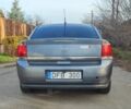 Сірий Опель Вектра, об'ємом двигуна 0 л та пробігом 300 тис. км за 2000 $, фото 2 на Automoto.ua