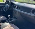 Сірий Опель Вектра, об'ємом двигуна 2 л та пробігом 300 тис. км за 3500 $, фото 7 на Automoto.ua