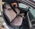 Сірий Опель Вектра, об'ємом двигуна 1.9 л та пробігом 400 тис. км за 4700 $, фото 7 на Automoto.ua