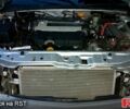 Серый Опель Вектра, объемом двигателя 3.2 л и пробегом 226 тыс. км за 4400 $, фото 2 на Automoto.ua