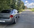 Сірий Опель Вектра, об'ємом двигуна 1.9 л та пробігом 327 тис. км за 1800 $, фото 4 на Automoto.ua
