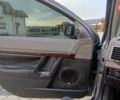 Сірий Опель Вектра, об'ємом двигуна 2.2 л та пробігом 270 тис. км за 4400 $, фото 21 на Automoto.ua