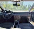 Сірий Опель Вектра, об'ємом двигуна 2 л та пробігом 262 тис. км за 3799 $, фото 33 на Automoto.ua