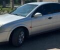 Серый Опель Вектра, объемом двигателя 2.17 л и пробегом 380 тыс. км за 4600 $, фото 6 на Automoto.ua