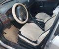 Опель Вектра 2004 у Белой Церкве на Automoto.ua Сірий Опель Вектра, об'ємом двигуна 2.2 л та пробігом 256 тис. км за 3500 $, фото 4 на Automoto.ua