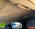 Сірий Опель Вектра, об'ємом двигуна 2.2 л та пробігом 126 тис. км за 1700 $, фото 7 на Automoto.ua