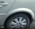 Сірий Опель Вектра, об'ємом двигуна 2.2 л та пробігом 277 тис. км за 2800 $, фото 2 на Automoto.ua