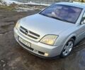Сірий Опель Вектра, об'ємом двигуна 0 л та пробігом 180 тис. км за 1500 $, фото 1 на Automoto.ua