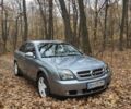 Опель Вектра 2004 в Запорожье на Automoto.ua Серый Опель Вектра, объемом двигателя 2.2 л и пробегом 185 тыс. км за 4664 $, фото 1 на Automoto.ua