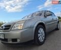 Сірий Опель Вектра, об'ємом двигуна 1.8 л та пробігом 262 тис. км за 4200 $, фото 15 на Automoto.ua