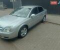 Сірий Опель Вектра, об'ємом двигуна 1.8 л та пробігом 188 тис. км за 3800 $, фото 1 на Automoto.ua