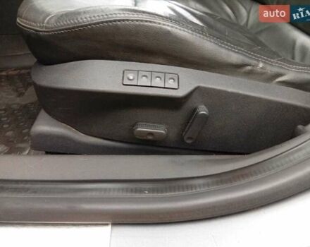 Опель Вектра 2004 у Миколаєві на Automoto.ua Сірий Опель Вектра, об'ємом двигуна 2.2 л та пробігом 255 тис. км за 4200 $, фото 13 на Automoto.ua