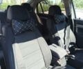 Сірий Опель Вектра, об'ємом двигуна 2 л та пробігом 262 тис. км за 3799 $, фото 22 на Automoto.ua