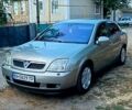 Сірий Опель Вектра, об'ємом двигуна 2.2 л та пробігом 250 тис. км за 4700 $, фото 2 на Automoto.ua