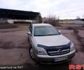 Сірий Опель Вектра, об'ємом двигуна 2.2 л та пробігом 0 тис. км за 3900 $, фото 7 на Automoto.ua