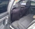 Сірий Опель Вектра, об'ємом двигуна 1.8 л та пробігом 390 тис. км за 3650 $, фото 13 на Automoto.ua