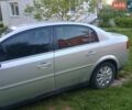Сірий Опель Вектра, об'ємом двигуна 2.2 л та пробігом 324 тис. км за 4150 $, фото 3 на Automoto.ua