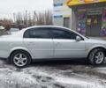 Серый Опель Вектра, объемом двигателя 2.2 л и пробегом 250 тыс. км за 3700 $, фото 3 на Automoto.ua