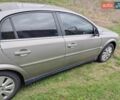 Сірий Опель Вектра, об'ємом двигуна 2.2 л та пробігом 257 тис. км за 3700 $, фото 5 на Automoto.ua