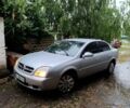 Сірий Опель Вектра, об'ємом двигуна 3.2 л та пробігом 230 тис. км за 3500 $, фото 4 на Automoto.ua