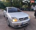 Серый Опель Вектра, объемом двигателя 2.2 л и пробегом 400 тыс. км за 2400 $, фото 1 на Automoto.ua