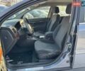 Сірий Опель Вектра, об'ємом двигуна 2.2 л та пробігом 315 тис. км за 4490 $, фото 8 на Automoto.ua