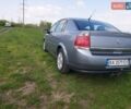 Серый Опель Вектра, объемом двигателя 2 л и пробегом 300 тыс. км за 4800 $, фото 4 на Automoto.ua