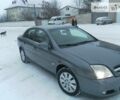 Сірий Опель Вектра, об'ємом двигуна 2.2 л та пробігом 62 тис. км за 8500 $, фото 8 на Automoto.ua