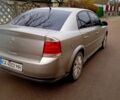 Сірий Опель Вектра, об'ємом двигуна 2.2 л та пробігом 230 тис. км за 3950 $, фото 2 на Automoto.ua