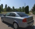 Сірий Опель Вектра, об'ємом двигуна 2 л та пробігом 262 тис. км за 3799 $, фото 17 на Automoto.ua