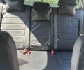 Серый Опель Вектра, объемом двигателя 2.17 л и пробегом 380 тыс. км за 3999 $, фото 12 на Automoto.ua