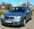 Сірий Опель Вектра, об'ємом двигуна 2 л та пробігом 300 тис. км за 3600 $, фото 2 на Automoto.ua