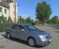 Сірий Опель Вектра, об'ємом двигуна 2 л та пробігом 262 тис. км за 3799 $, фото 30 на Automoto.ua