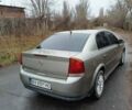 Сірий Опель Вектра, об'ємом двигуна 1.8 л та пробігом 282 тис. км за 3400 $, фото 4 на Automoto.ua