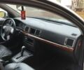 Опель Вектра 2004 у Умани на Automoto.ua Сірий Опель Вектра, об'ємом двигуна 2.2 л та пробігом 270 тис. км за 3600 $, фото 17 на Automoto.ua