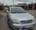 Сірий Опель Вектра, об'ємом двигуна 2.2 л та пробігом 265 тис. км за 3200 $, фото 1 на Automoto.ua