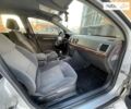 Сірий Опель Вектра, об'ємом двигуна 2.2 л та пробігом 234 тис. км за 4500 $, фото 10 на Automoto.ua