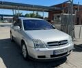 Сірий Опель Вектра, об'ємом двигуна 2.2 л та пробігом 300 тис. км за 3500 $, фото 1 на Automoto.ua