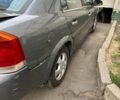 Сірий Опель Вектра, об'ємом двигуна 1.8 л та пробігом 271 тис. км за 2200 $, фото 3 на Automoto.ua