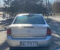 Сірий Опель Вектра, об'ємом двигуна 1.8 л та пробігом 270 тис. км за 3700 $, фото 3 на Automoto.ua
