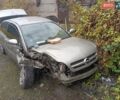 Сірий Опель Вектра, об'ємом двигуна 1.8 л та пробігом 256 тис. км за 1100 $, фото 2 на Automoto.ua