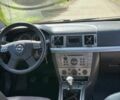 Сірий Опель Вектра, об'ємом двигуна 2 л та пробігом 300 тис. км за 3500 $, фото 8 на Automoto.ua