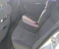 Сірий Опель Вектра, об'ємом двигуна 2.2 л та пробігом 544 тис. км за 3750 $, фото 3 на Automoto.ua