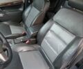 Сірий Опель Вектра, об'ємом двигуна 2.2 л та пробігом 270 тис. км за 4400 $, фото 10 на Automoto.ua