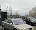 Серый Опель Вектра, объемом двигателя 0 л и пробегом 419 тыс. км за 3199 $, фото 1 на Automoto.ua