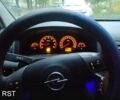 Сірий Опель Вектра, об'ємом двигуна 2.2 л та пробігом 277 тис. км за 2800 $, фото 11 на Automoto.ua