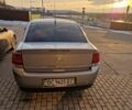 Сірий Опель Вектра, об'ємом двигуна 2.2 л та пробігом 300 тис. км за 3699 $, фото 2 на Automoto.ua
