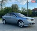 Сірий Опель Вектра, об'ємом двигуна 2.18 л та пробігом 296 тис. км за 4550 $, фото 2 на Automoto.ua