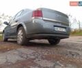 Опель Вектра 2004 у Миколаєві на Automoto.ua Сірий Опель Вектра, об'ємом двигуна 2.2 л та пробігом 255 тис. км за 4200 $, фото 4 на Automoto.ua