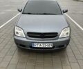 Сірий Опель Вектра, об'ємом двигуна 1.9 л та пробігом 328 тис. км за 2600 $, фото 2 на Automoto.ua